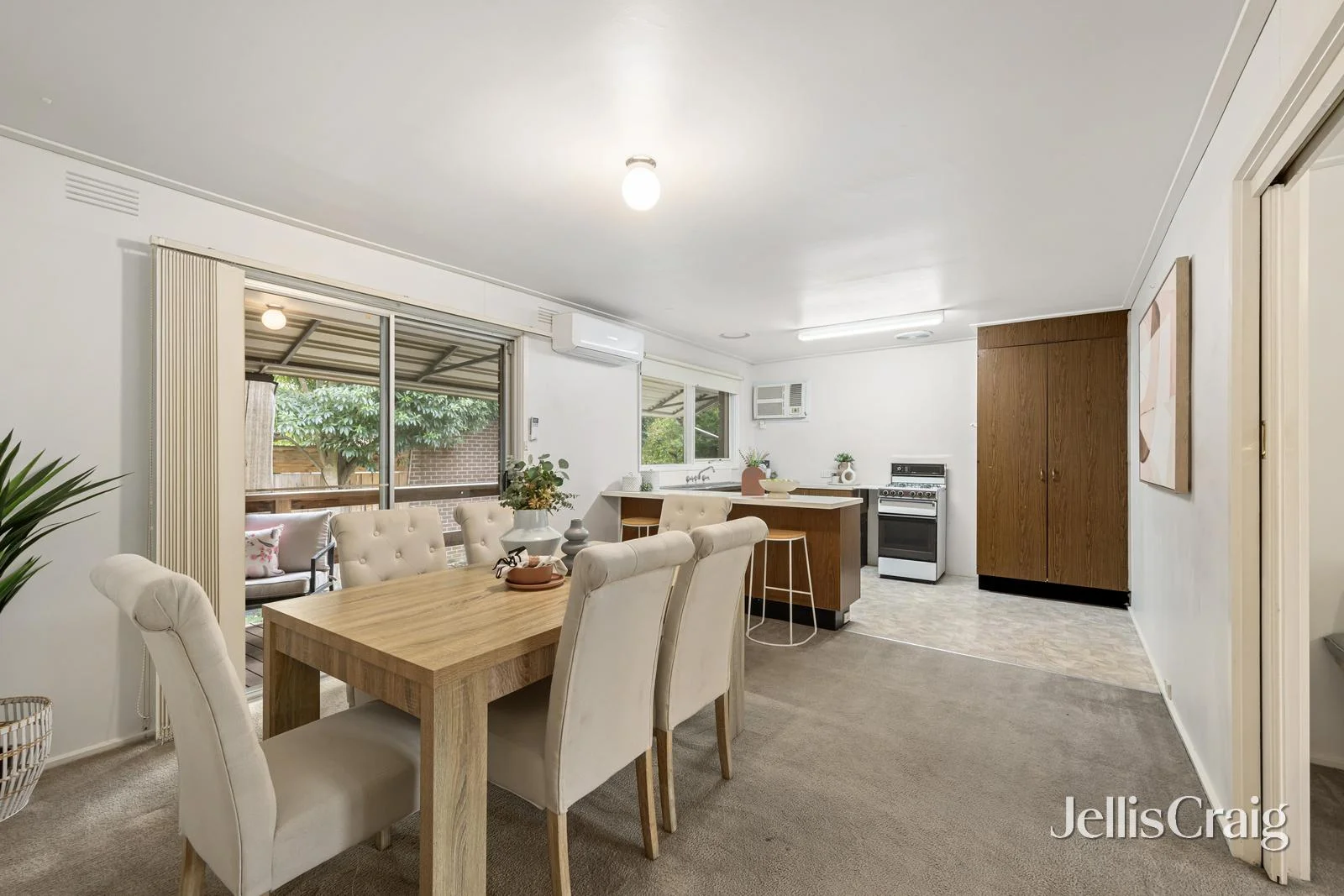 Additional image 5 of 17 Durham Road, Kilsyth VIC 3137