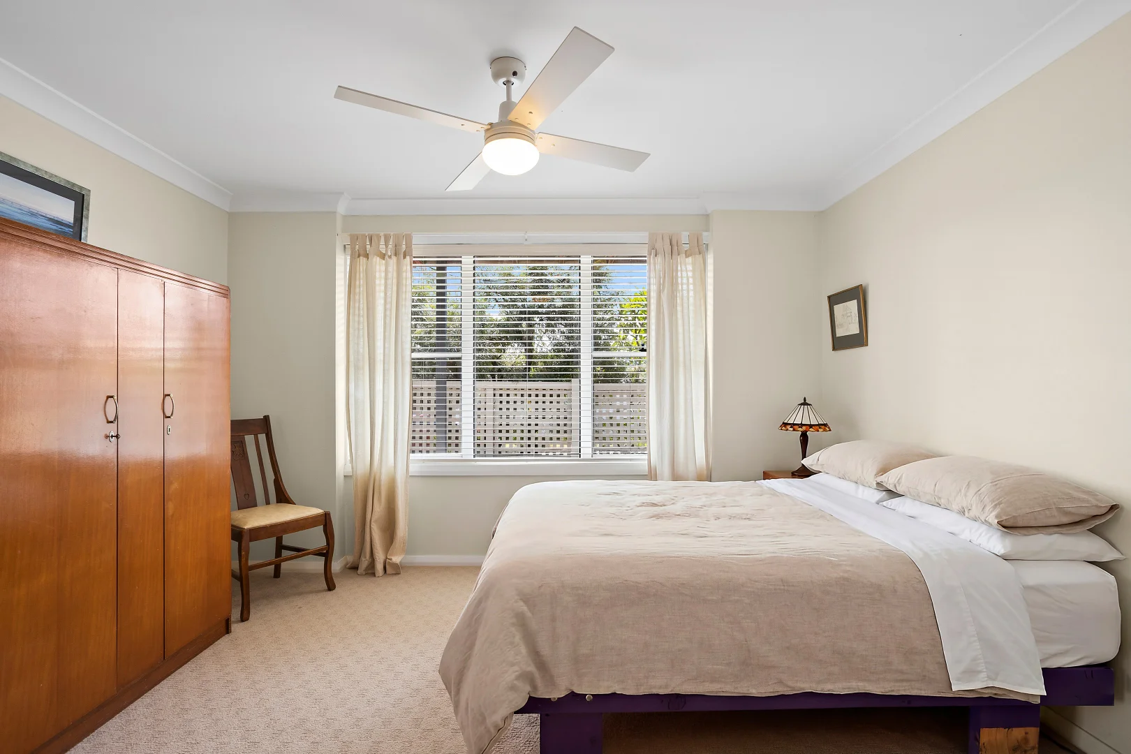 Additional image 8 of 14 Beaurepaire Avenue, Mount Warrigal NSW 2528