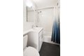 Additional image 5 of 50 Bayard St Apt 4L, New York, NY, 10013