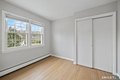 Additional image 22 of 5 River St, Greenwich, CT, 06831