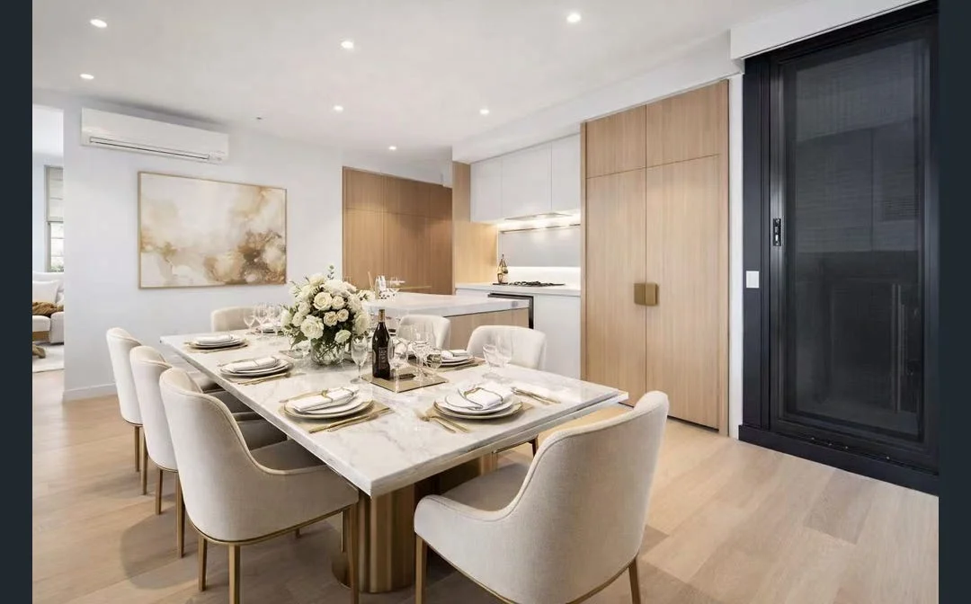 Additional image 2 of 1008/545 Station Street, Box Hill VIC 3128