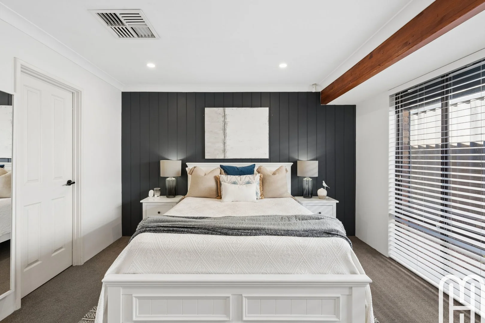 Additional image 2 of 20 Hollingsworth Way, Leeming WA 6149