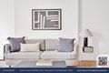 Additional image 3 of 302 8th Ave Unit 739, New York, NY, 10001