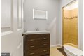 Additional image 9 of 1013 Delsea Dr, Franklinville, NJ, 08322