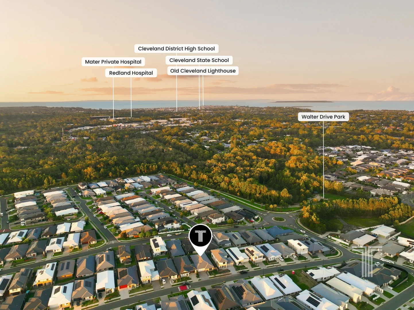 Additional image 22 of 32 Apex Street, Thornlands QLD 4164