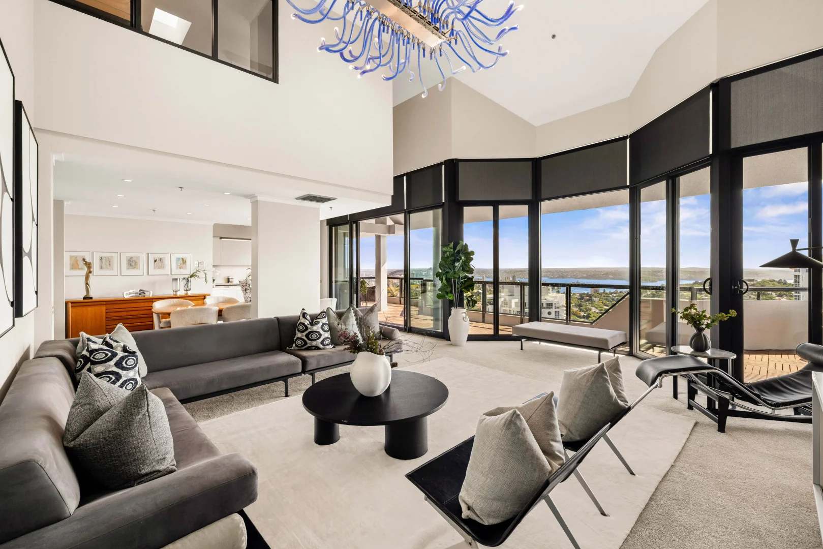 Additional image 3 of 2804/83-85 Spring Street, Bondi Junction NSW 2022