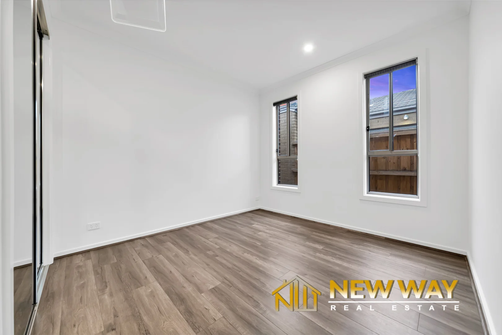 Additional image 11 of 23 Croft St, Beveridge VIC 3753