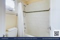 Additional image 22 of 1421 San Antonio St Unit 1513, Menlo Park, CA, 94025