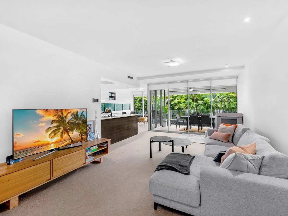 57/37 Duncan ST, West End QLD 4101