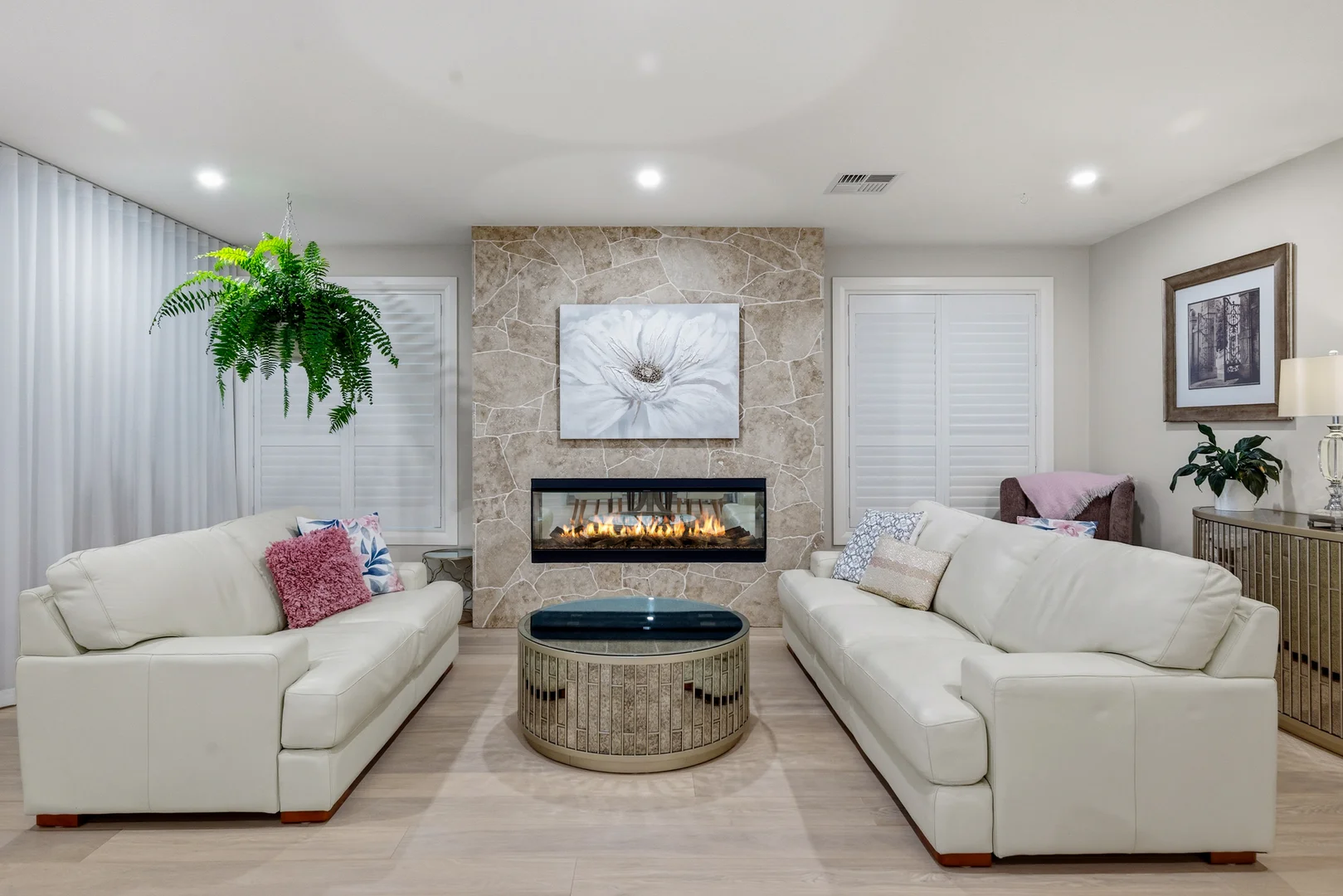 Additional image 6 of 48 Freshwater Drive, Cobbitty NSW 2570