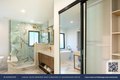 Additional image 18 of 26022 Terra Bella Ave Unit 1152, Laguna Hills, CA, 92653