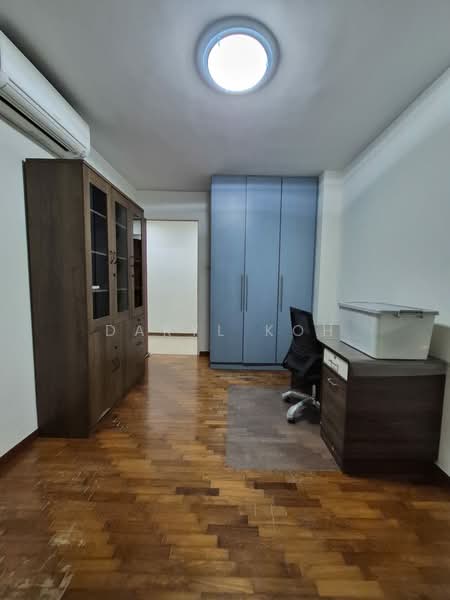 271B Jurong West Street 24 photo 4