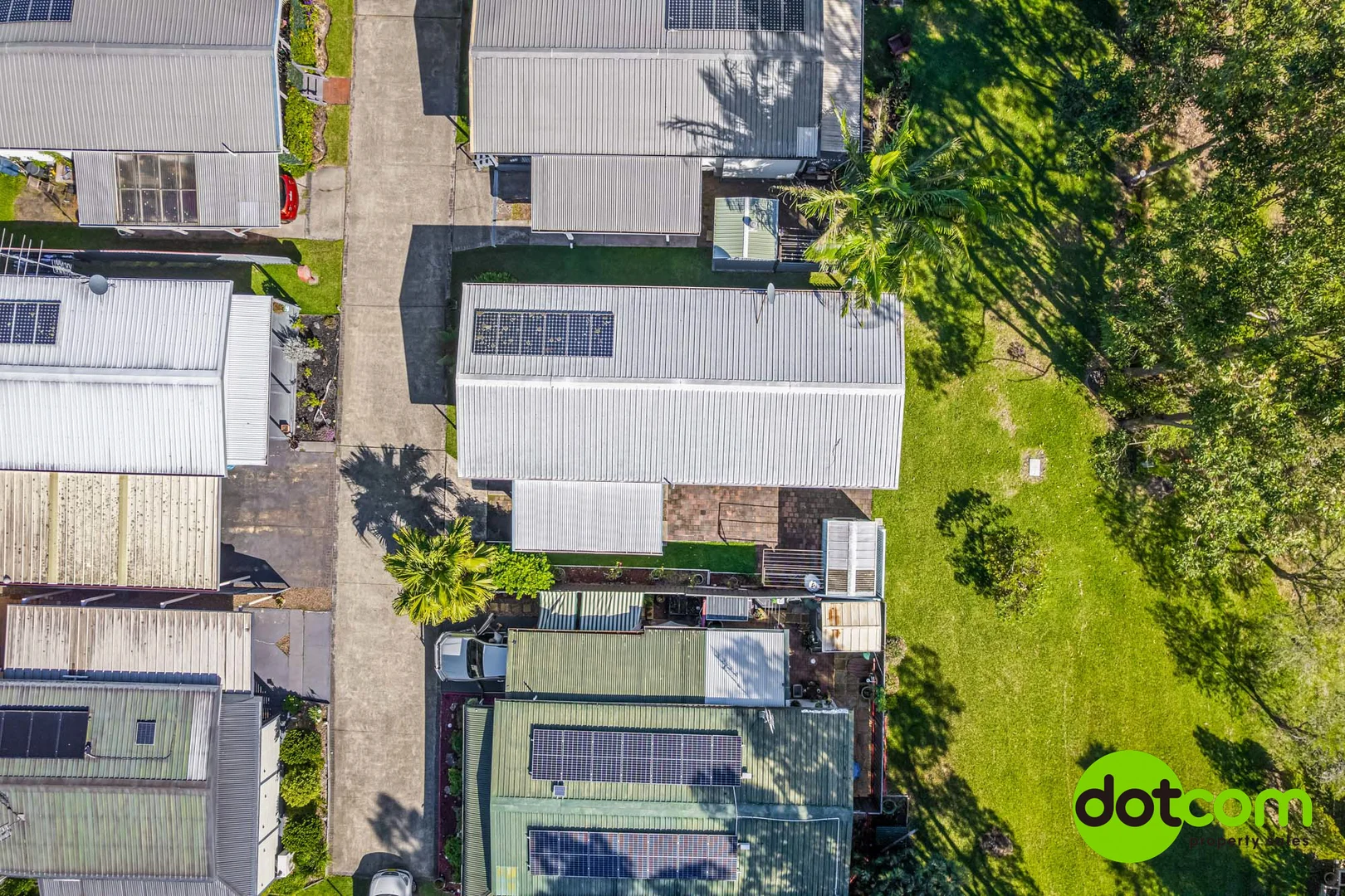 Additional image 8 of 7/2 Evans Road, Canton Beach NSW 2263