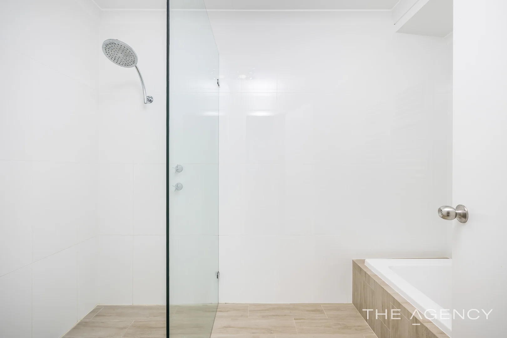 Additional image 31 of 75 Jindalee Boulevard, Jindalee WA 6036