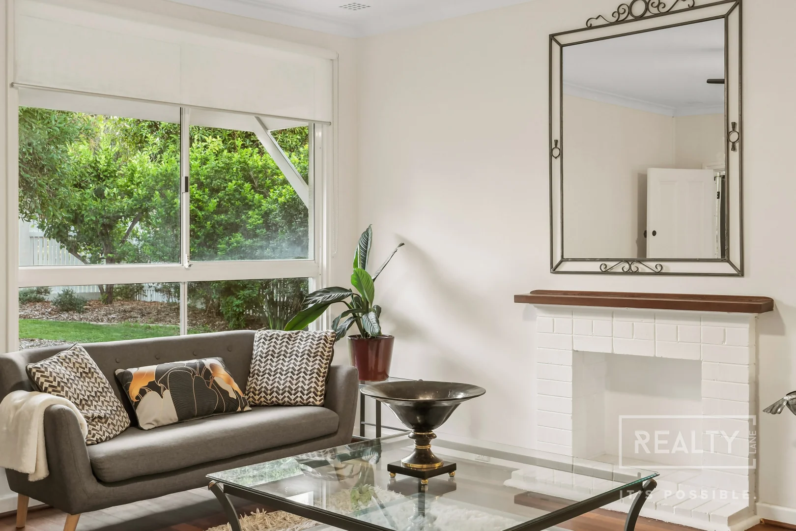 Additional image 4 of 96 Wilding Street, Karrinyup WA 6018