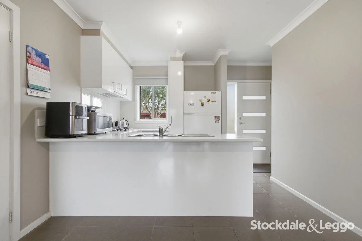 Additional image 7 of 1/8 Laurel Street, Morwell VIC 3840