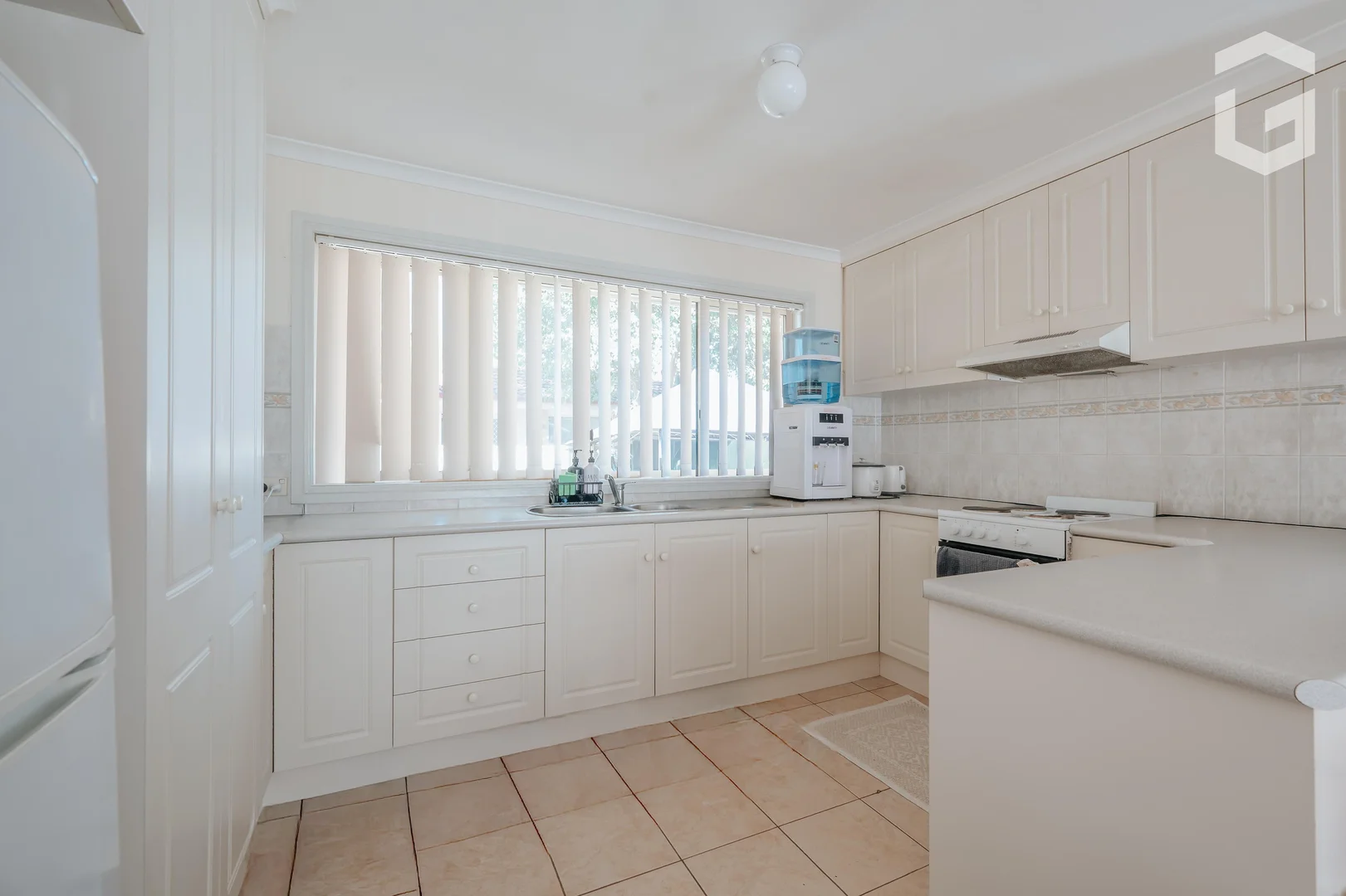 Additional image 4 of 54-56 Couch Road, Griffith NSW 2680