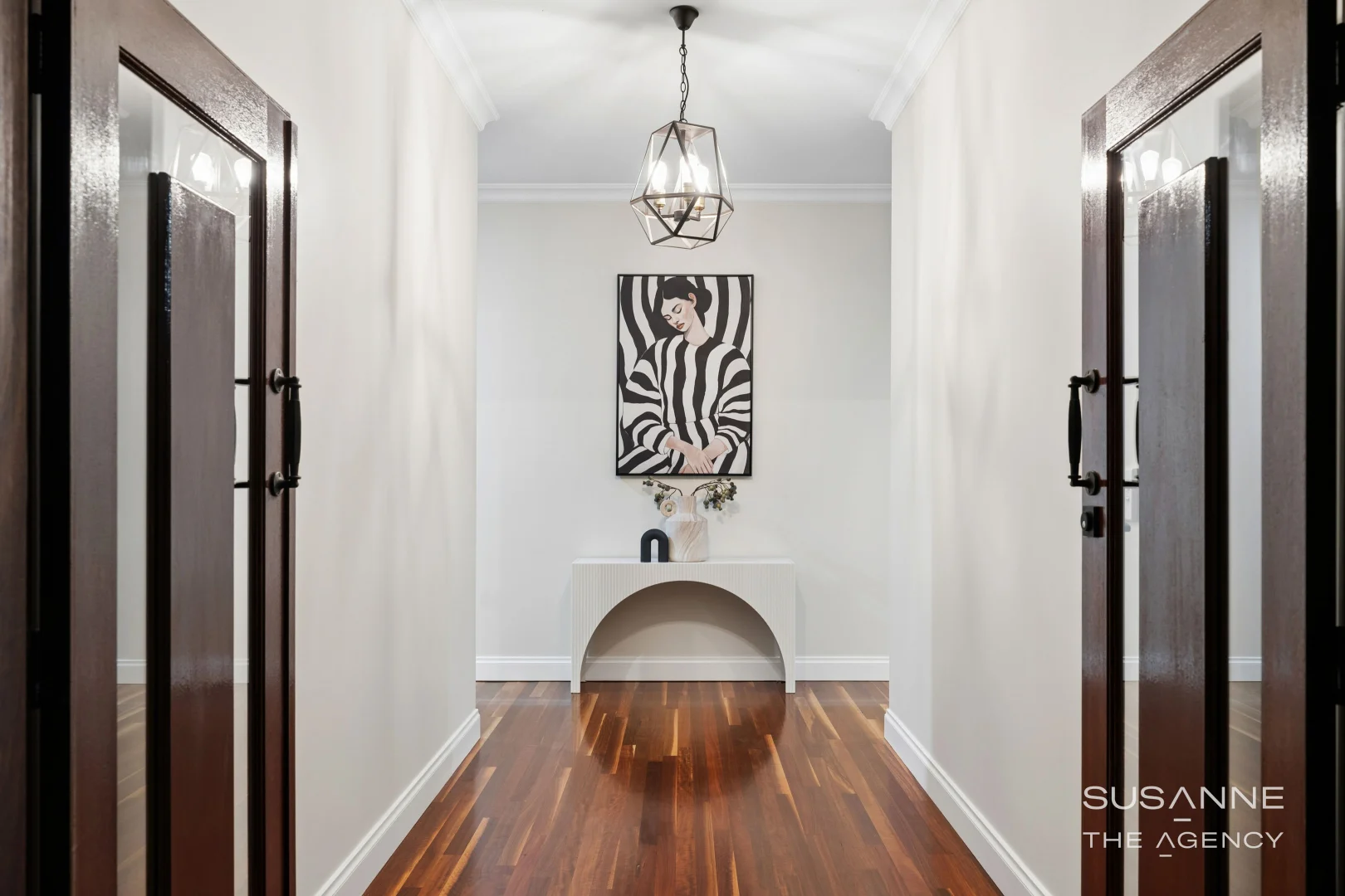 Additional image 9 of 8A Springdale Road, Kalamunda WA 6076