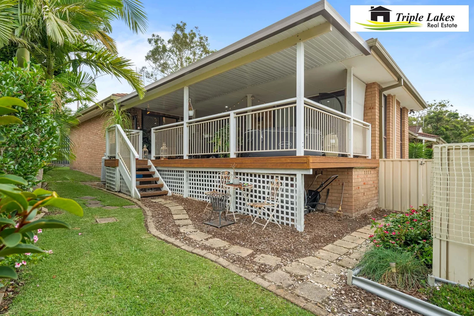 Additional image 12 of Summerland Point NSW 2259