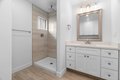 Additional image 13 of 25393 Kennefick Rd, Galt, CA, 95632