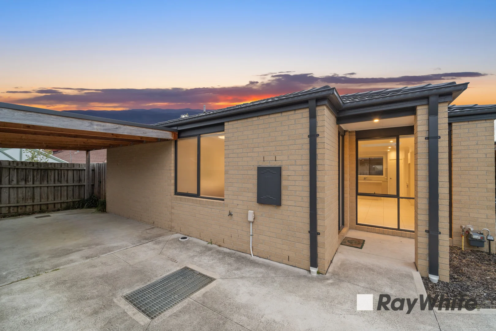 Additional image 13 of 2/82 Prospect Hill Road, Narre Warren VIC 3805