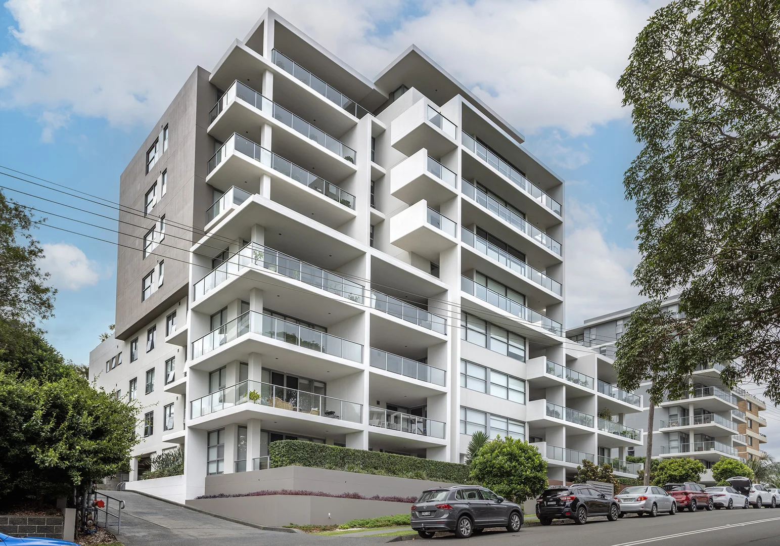 Additional image 15 of 32/34 Church Street, Wollongong NSW 2500