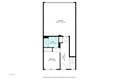 Additional image 62 of 63 Braxton Ter, Campbell, CA, 95008
