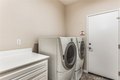 Additional image 18 of 278 Kings Cyn, Beaumont, CA, 92223