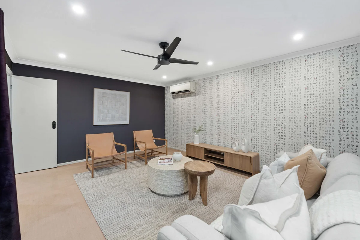 Additional image 13 of 58 Overlea Street, Nudgee QLD 4014