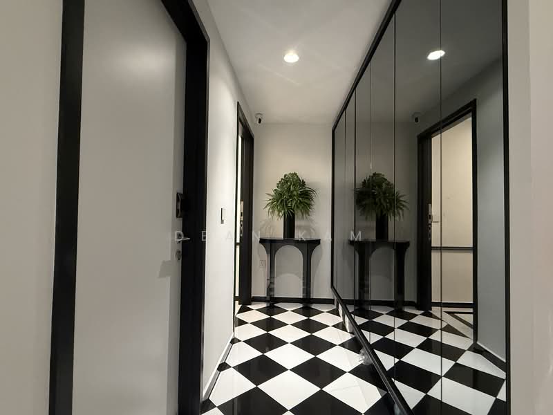 Additional image 7 of 11 Fernvale Lane