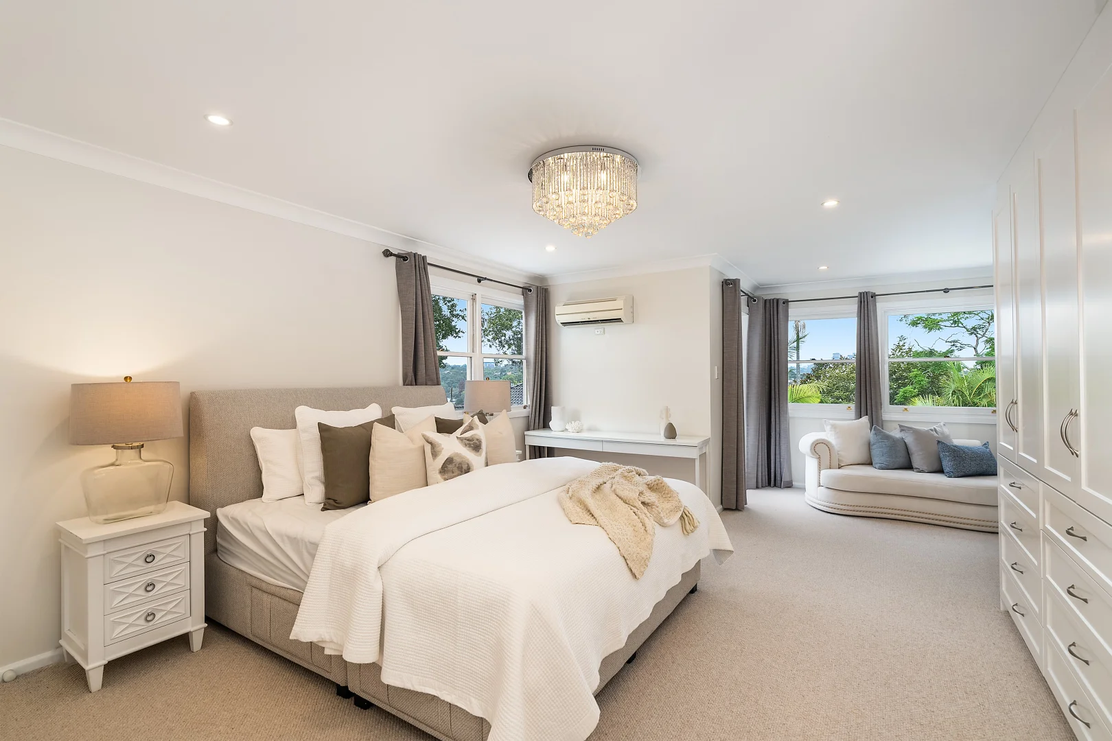 Additional image 15 of 9 Ady Street, Hunters Hill NSW 2110