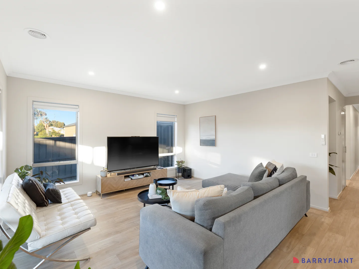 Additional image 5 of 8 Bronzewing Drive, Cowes VIC 3922