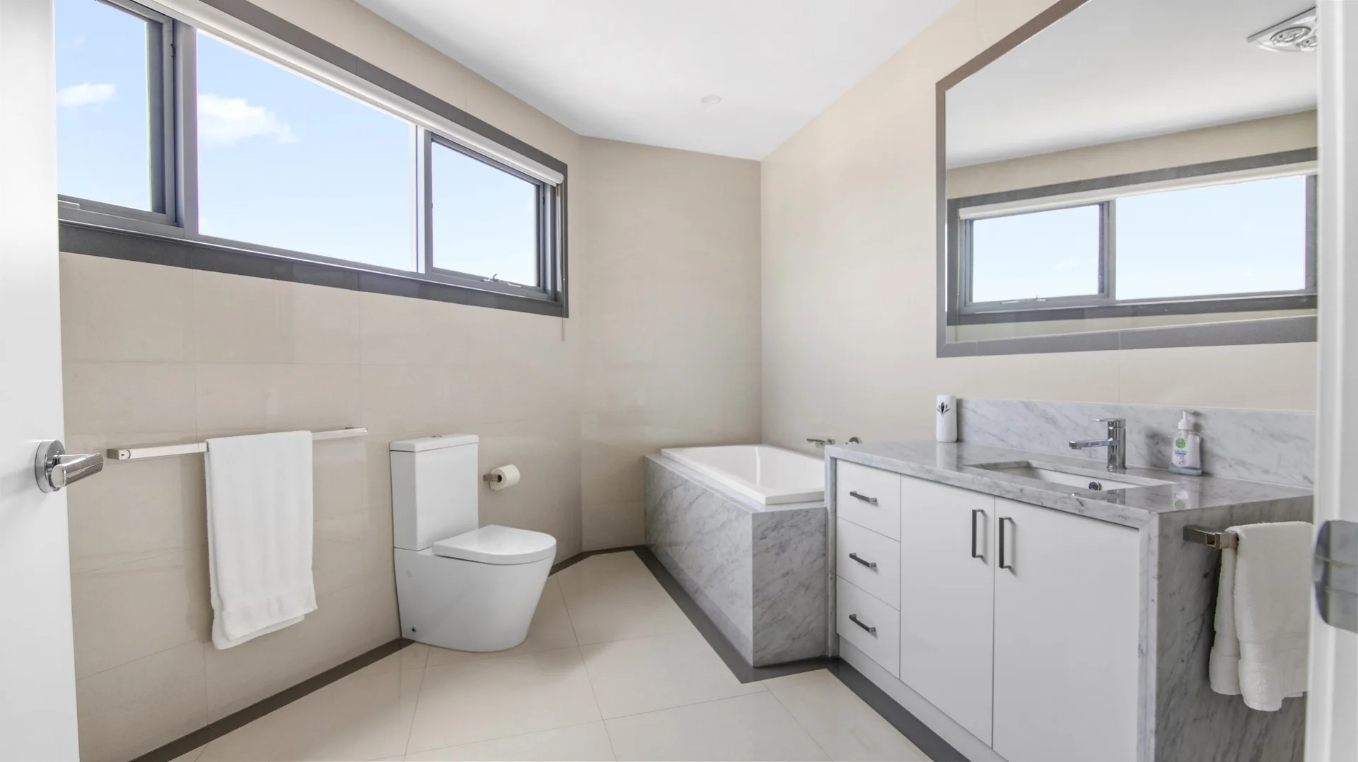 Additional image 28 of 60 Walsh Street, West Melbourne VIC 3003