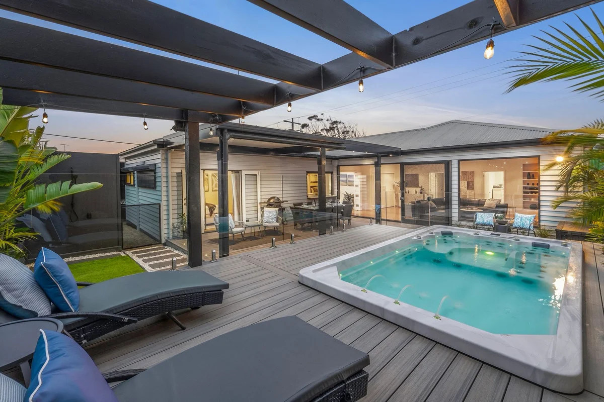 Additional image 13 of 17 Zeally Bay Road, Torquay VIC 3228