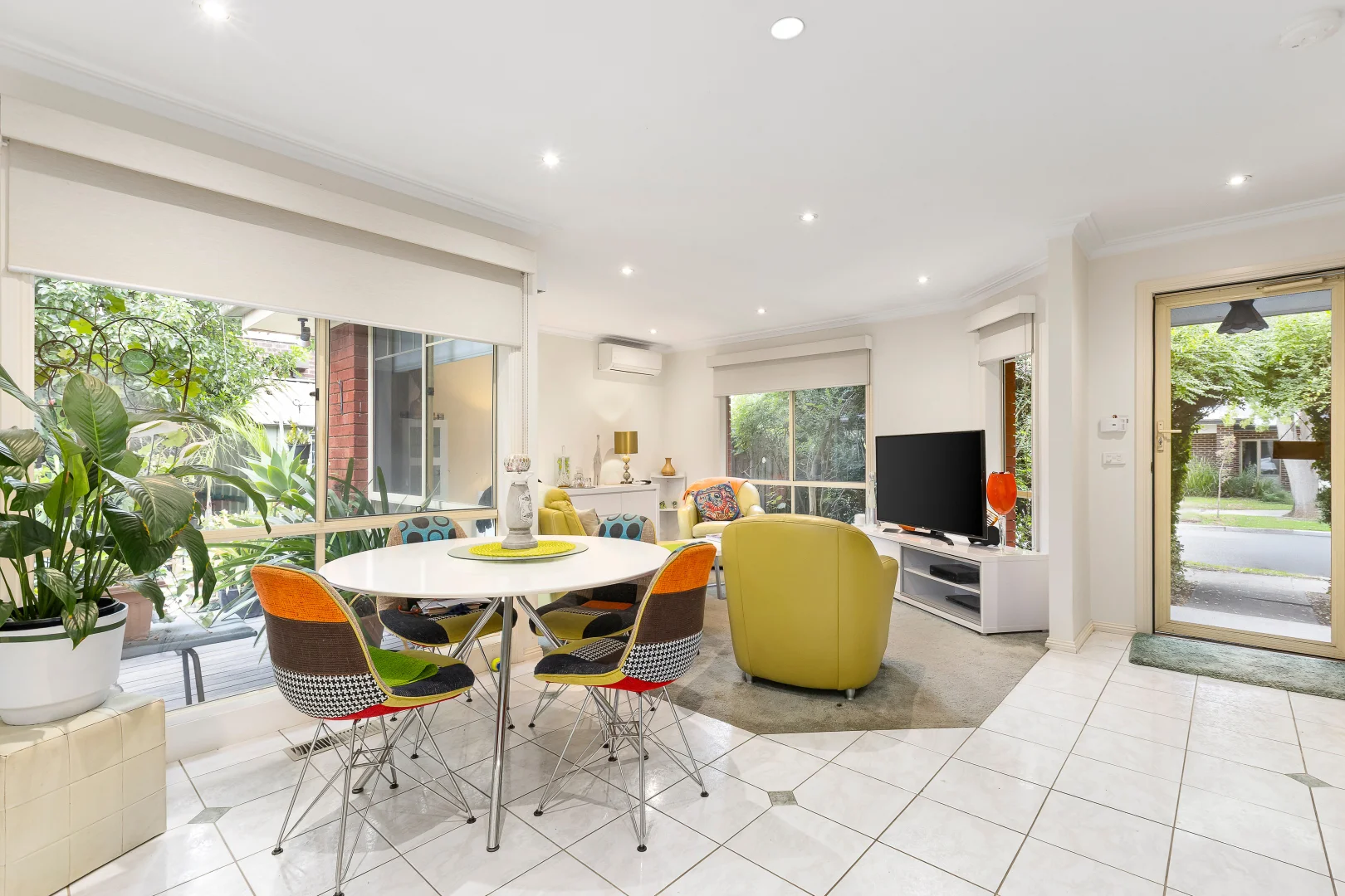 Additional image 3 of 11 Field Street, Croydon VIC 3136