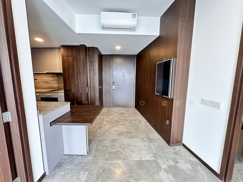 Additional image 5 of 1 Pearl Bank
