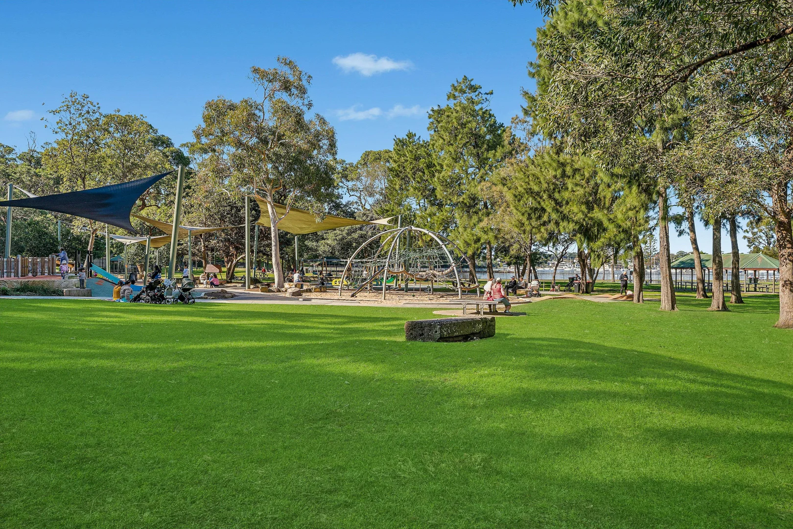 Additional image 31 of 6/40 Bunyala Street, Blakehurst NSW 2221