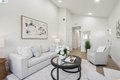 Additional image 3 of 3168 Courthouse Dr, Union City, CA, 94587
