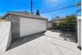Additional image 15 of 1329 N Screenland Dr, Burbank, CA, 91505