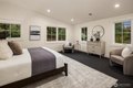Additional image 18 of 4402 Letitia Ave S, Seattle, WA, 98118
