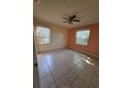Additional image 14 of 520 Country Club Ln, San Bernardino, CA, 92404