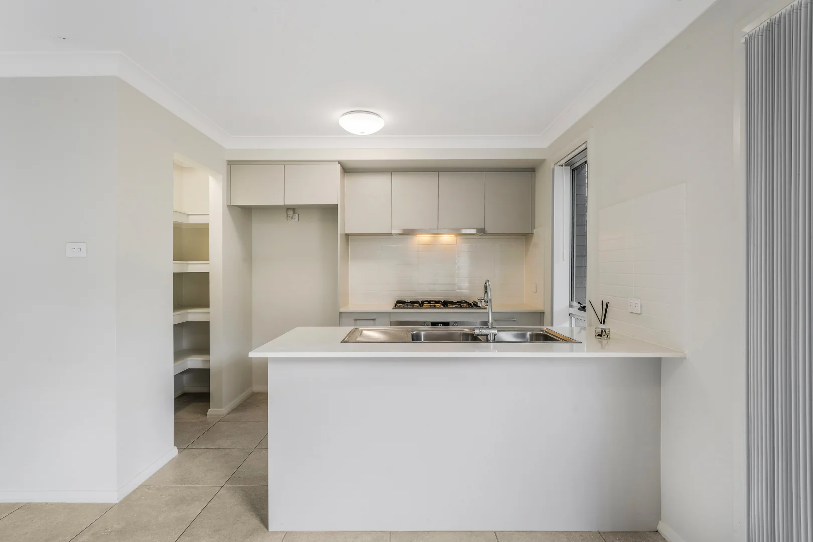 Additional image 6 of 9 Saltbush Avenue, Cobbitty NSW 2570