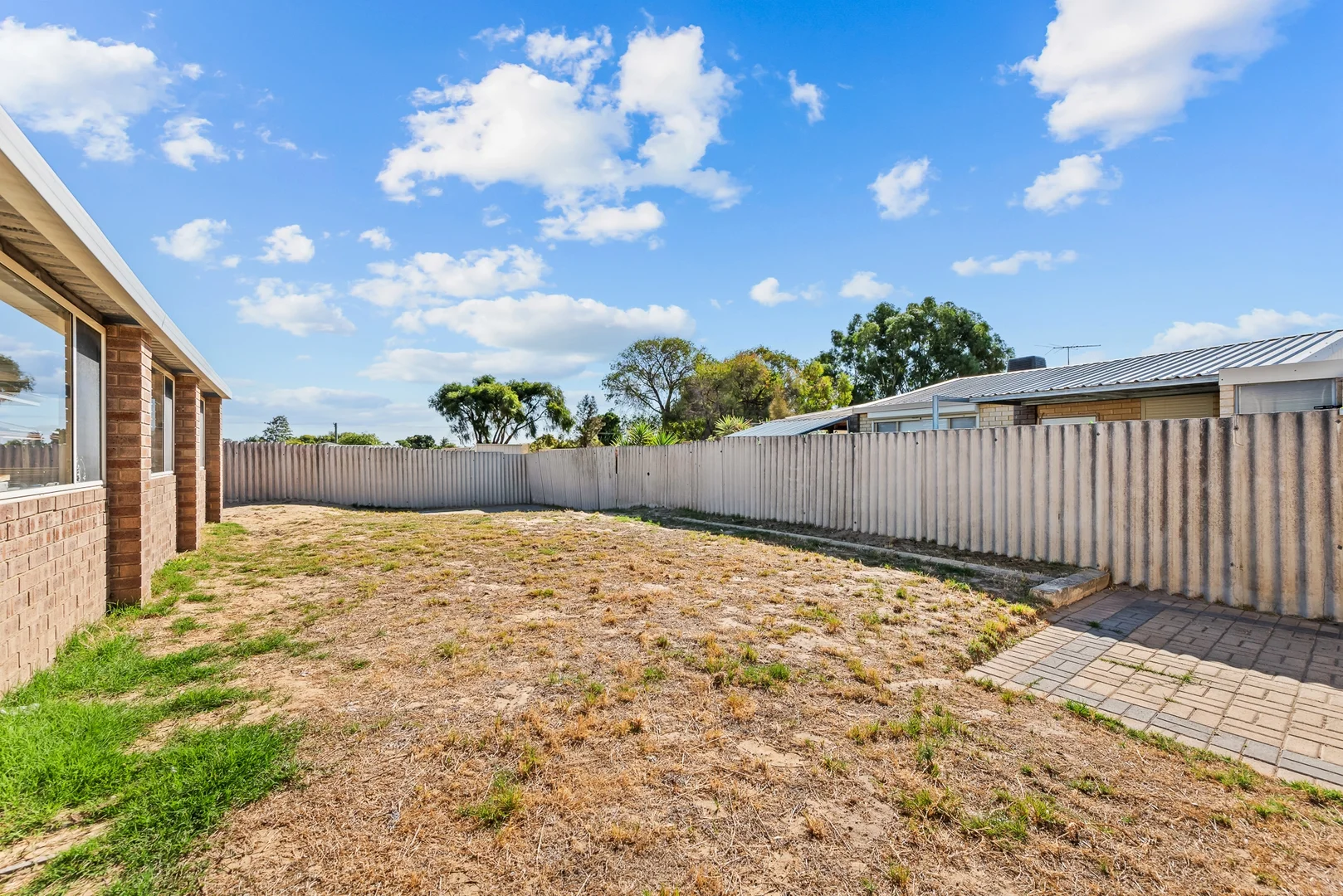 Additional image 26 of 9 Newell Place, Cooloongup WA 6168