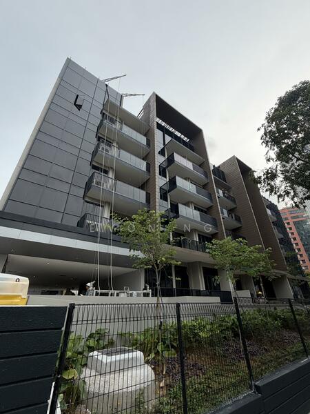 181 Haig Road photo 2