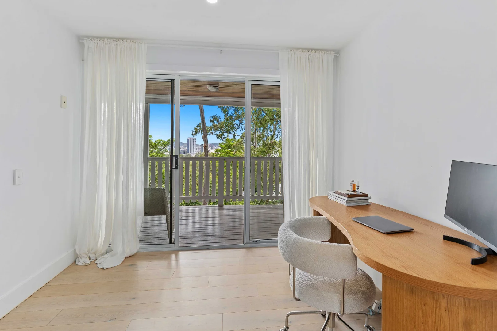 Additional image 19 of 1/30 Panorama Drive, Currumbin QLD 4223