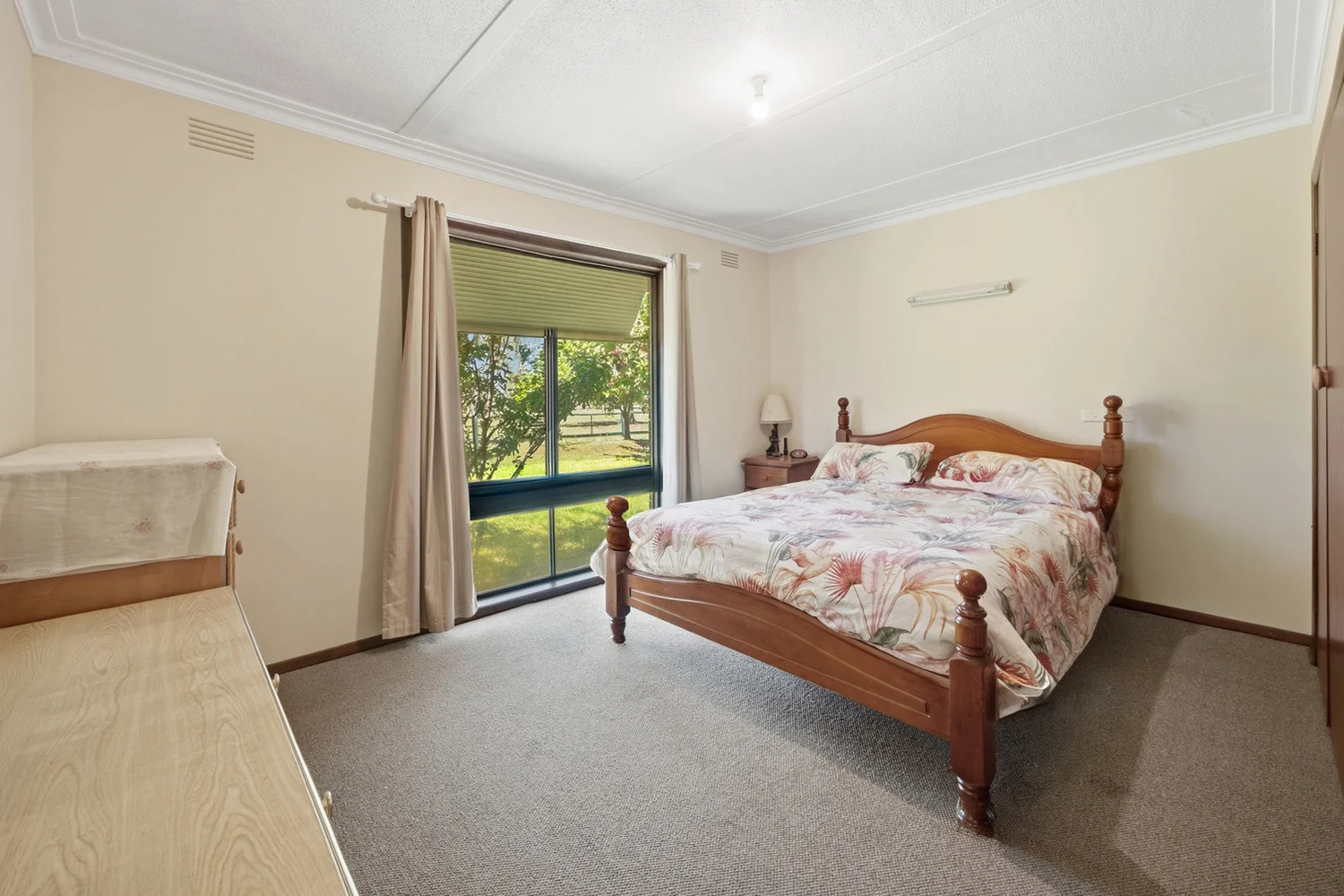 Additional image 10 of 370 Central Kialla Road, Kialla VIC 3631