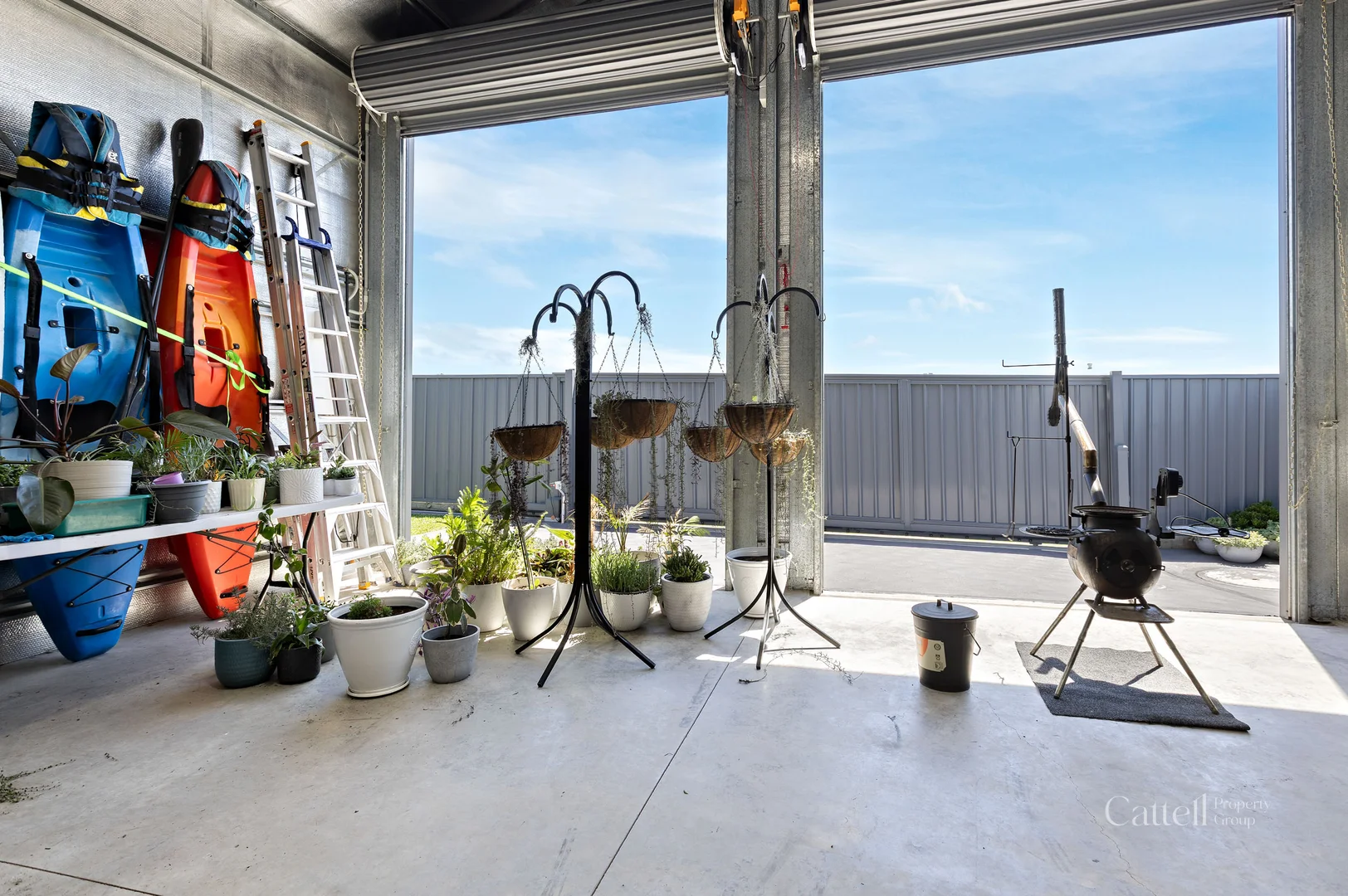 Additional image 25 of 1 Enderle Drive, Lochinvar NSW 2321
