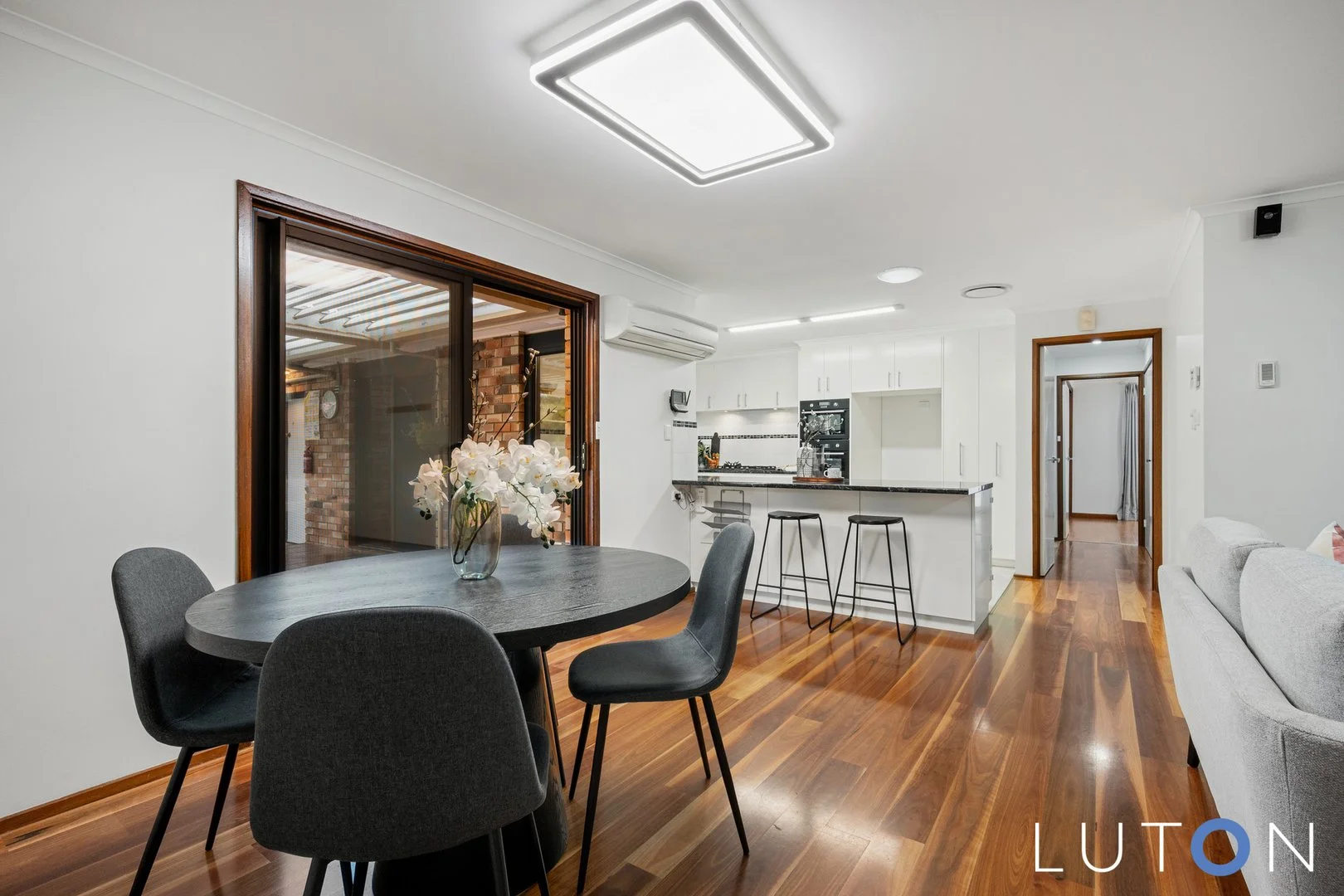 Additional image 13 of 51 Coyne Street, Macarthur ACT 2904