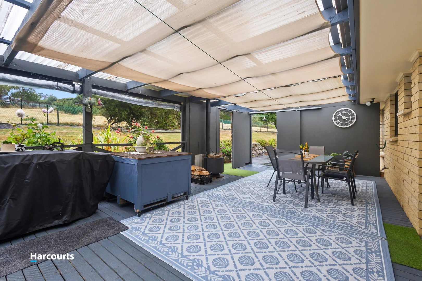 Additional image 3 of 21 Huon View Road, Lower Longley TAS 7109
