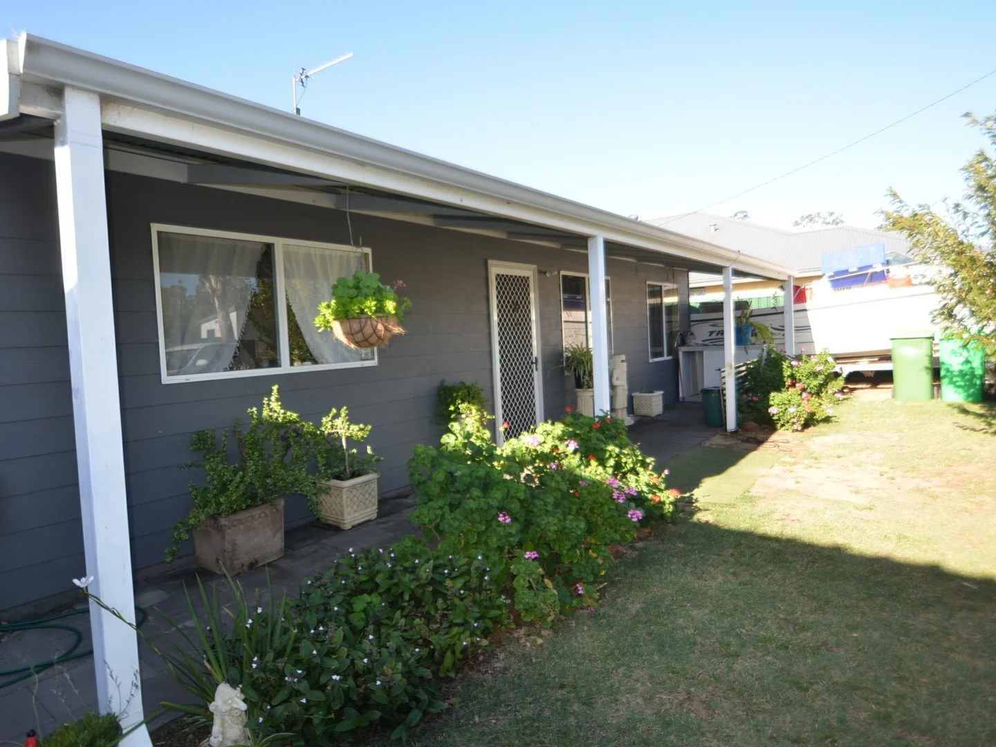 Additional image 4 of 81 Johnston Road, Yarloop WA 6218